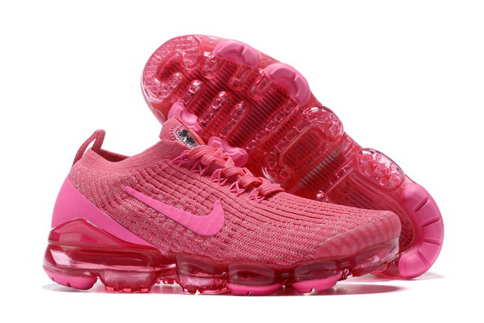 women air vapormax flyknit 3 2022-3-13-024